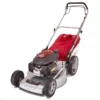 Mountfield SP53H 167cc Petrol Rotary Lawnmower -Garden - Landscaping Store mountfield sp53h 167cc petrol rotary lawnmower8008984817999 01c bq