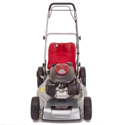 Mountfield SP53H 167cc Petrol Rotary Lawnmower -Garden - Landscaping Store mountfield sp53h 167cc petrol rotary lawnmower8008984817999 02c bq