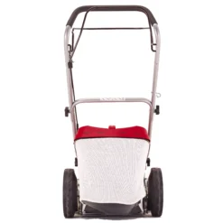 Mountfield SP53H 167cc Petrol Rotary Lawnmower -Garden - Landscaping Store mountfield sp53h 167cc petrol rotary lawnmower8008984817999 25c bq