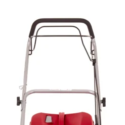 Mountfield SP53H 167cc Petrol Rotary Lawnmower -Garden - Landscaping Store mountfield sp53h 167cc petrol rotary lawnmower8008984817999 36c bq