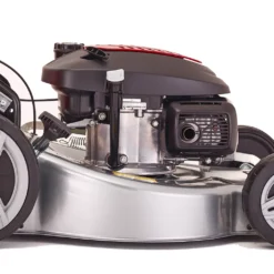 Mountfield SP53H 167cc Petrol Rotary Lawnmower -Garden - Landscaping Store mountfield sp53h 167cc petrol rotary lawnmower8008984817999 40c bq