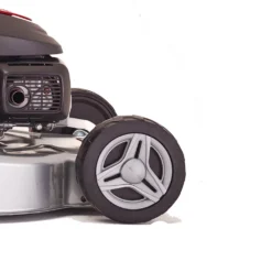 Mountfield SP53H 167cc Petrol Rotary Lawnmower -Garden - Landscaping Store mountfield sp53h 167cc petrol rotary lawnmower8008984817999 41c bq