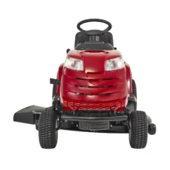 Mountfield T42M SD Petrol Ride-on Lawnmower 452cc -Garden - Landscaping Store mountfield t42m sd petrol ride on lawnmower 452cc8008984834798 02c bq