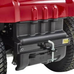 Mountfield T42M SD Petrol Ride-on Lawnmower 452cc -Garden - Landscaping Store mountfield t42m sd petrol ride on lawnmower 452cc8008984834798 36c bq