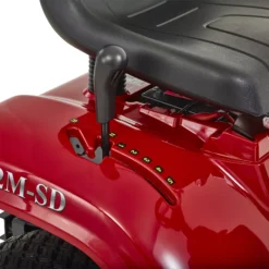 Mountfield T42M SD Petrol Ride-on Lawnmower 452cc -Garden - Landscaping Store mountfield t42m sd petrol ride on lawnmower 452cc8008984834798 37c bq