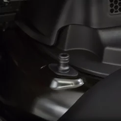 Mountfield T42M SD Petrol Ride-on Lawnmower 452cc -Garden - Landscaping Store mountfield t42m sd petrol ride on lawnmower 452cc8008984834798 40c bq