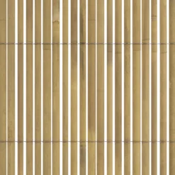Natural Bamboo Garden Screen (H)1m (W)3m -Garden - Landscaping Store natural bamboo garden screen h 1m w 3m5059340674575 36c
