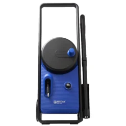 Nilfisk C140 Corded Pressure Washer 1.8kW Core 140-6 Power Control P 128471307 -Garden - Landscaping Store nilfisk c140 corded pressure washer 1 8kw core 140 6 power control p 1284713075715492235865 02c bq