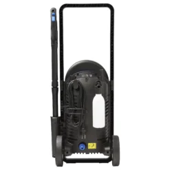 Nilfisk C140 Corded Pressure Washer 1.8kW Core 140-6 Power Control P 128471307 -Garden - Landscaping Store nilfisk c140 corded pressure washer 1 8kw core 140 6 power control p 1284713075715492235865 04c bq
