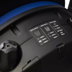 Nilfisk C140 Corded Pressure Washer 1.8kW Core 140-6 Power Control P 128471307 -Garden - Landscaping Store nilfisk c140 corded pressure washer 1 8kw core 140 6 power control p 1284713075715492235865 39c bq