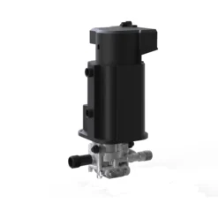 Nilfisk C140 Corded Pressure Washer 1.8kW Core 140-6 Power Control P 128471307 -Garden - Landscaping Store nilfisk c140 corded pressure washer 1 8kw core 140 6 power control p 1284713075715492235865 40c bq