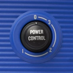 Nilfisk C140 Corded Pressure Washer 1.8kW Core 140-6 Power Control P 128471307 -Garden - Landscaping Store nilfisk c140 corded pressure washer 1 8kw core 140 6 power control p 1284713075715492235865 41c bq