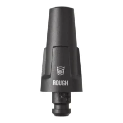 Nilfisk C140 Corded Pressure Washer 1.8kW Core 140-6 Power Control P 128471307 -Garden - Landscaping Store nilfisk c140 corded pressure washer 1 8kw core 140 6 power control p 1284713075715492235865 44c bq