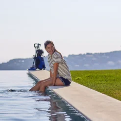 Nilfisk E150 Corded Pressure Washer 2.1kW E 150.2-9 P 128471244 -Garden - Landscaping Store nilfisk e150 corded pressure washer 2 1kw e 150 2 9 p 1284712445715492236503 02i bq