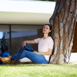 Nilfisk E150 Corded Pressure Washer 2.1kW E 150.2-9 P 128471244 -Garden - Landscaping Store nilfisk e150 corded pressure washer 2 1kw e 150 2 9 p 1284712445715492236503 03i bq