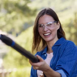 Nilfisk E150 Corded Pressure Washer 2.1kW E 150.2-9 P 128471244 -Garden - Landscaping Store nilfisk e150 corded pressure washer 2 1kw e 150 2 9 p 1284712445715492236503 05i bq