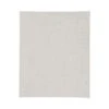 Norton 120 Grit Fine Filler & Plaster Hand Sanding Sheet, Pack Of 5 -Garden - Landscaping Store norton 120 grit fine filler plaster hand sanding sheet pack of 53157629796917 02c