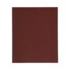 Norton 180 Grit Extra Fine Metal & Wood Hand Sanding Sheet, Pack Of 5 -Garden - Landscaping Store norton 180 grit extra fine metal wood hand sanding sheet pack of 53157629797242 02c