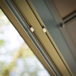 Palram - Canopia Dallas Grey Rectangular Gazebo, (W)6.12m (D)3.64m - Assembly Required -Garden - Landscaping Store palram canopia dallas grey rectangular gazebo w 6 12m d 3 64m assembly required7290108601954 06i bq