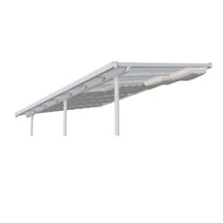 Palram - Canopia Patio Cover Roof Blind 12.4kg -Garden - Landscaping Store palram canopia patio cover roof blind 12 4kg7290108602050 02c bq