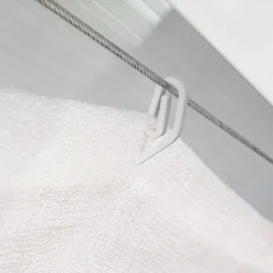 Palram - Canopia Patio Cover Roof Blind 12.4kg -Garden - Landscaping Store palram canopia patio cover roof blind 12 4kg7290108602050 04i bq