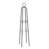 Panacea Circular Obelisks, 0.92m -Garden - Landscaping Store panacea circular obelisks 0 92m0093432825655 01c bq