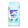 Polycell White Filler, 5kg -Garden - Landscaping Store polycell white filler 5kg5010212636688 08c bq