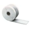 Qboard Thermoplastic Elastomer (TPE) Grey Sealing Tape (L)10m (W)120mm -Garden - Landscaping Store qboard thermoplastic elastomer tpe grey sealing tape l 10m w 120mm4025345123081 01c bq