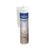 Quick-step Translucent Hydrokit Joint Sealant 2 Quick-step Translucent Hydrokit Joint Sealant -Garden - Landscaping Store quick step translucent hydrokit joint sealant5415125597222 02c