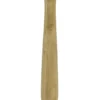 Richard Burbidge Colonial Softwood Deck Spindle (H)0.81m (W)41mm (T)41mm, Pack Of 10
