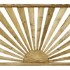Richard Burbidge Decking Traditional Decorative Panel Pressure Treated Wooden Decorative Fence Panel (W)1.13m (H)0.76m -Garden - Landscaping Store richard burbidge decking traditional decorative panel pressure treated wooden decorative fence panel w 1 13m h 0 76m5000473045190 01c BQ