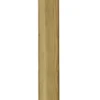 Richard Burbidge Modern Softwood Deck Spindle (H)0.81m (W)41mm (T)41mm, Pack Of 10 -Garden - Landscaping Store richard burbidge modern softwood deck spindle h 0 81m w 41mm t 41mm pack of 105000473079829 01c BQ