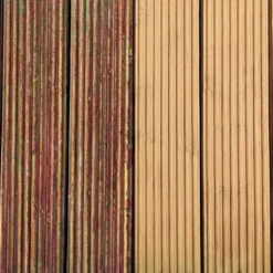 Ronseal Decking Stripper, 2.5L -Garden - Landscaping Store ronseal decking stripper 2 5l5010214872640 01i bq