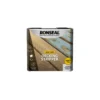 Ronseal Decking Stripper, 2.5L 2 Ronseal Decking Stripper, 2.5L -Garden - Landscaping Store ronseal decking stripper 2 5l5010214872640 08c bq
