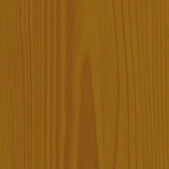 Ronseal Diamond Hard Dark Oak Satin Floor Wood Varnish, 2.5L -Garden - Landscaping Store ronseal diamond hard dark oak satin floor wood varnish 2 5l5010214849918 36c bq