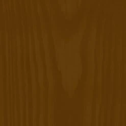 Ronseal Diamond Hard Dark Oak Satin Wood Varnish, 0.25L -Garden - Landscaping Store ronseal diamond hard dark oak satin wood varnish 0 25l5010214868261 36c bq