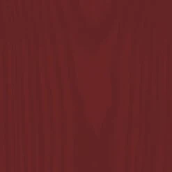 Ronseal Diamond Hard Deep Mahogany Gloss Wood Varnish, 0.75L 5 Ronseal Diamond Hard Deep Mahogany Gloss Wood Varnish, 0.75L -Garden - Landscaping Store ronseal diamond hard deep mahogany gloss wood varnish 0 75l5010214868520 36c bq