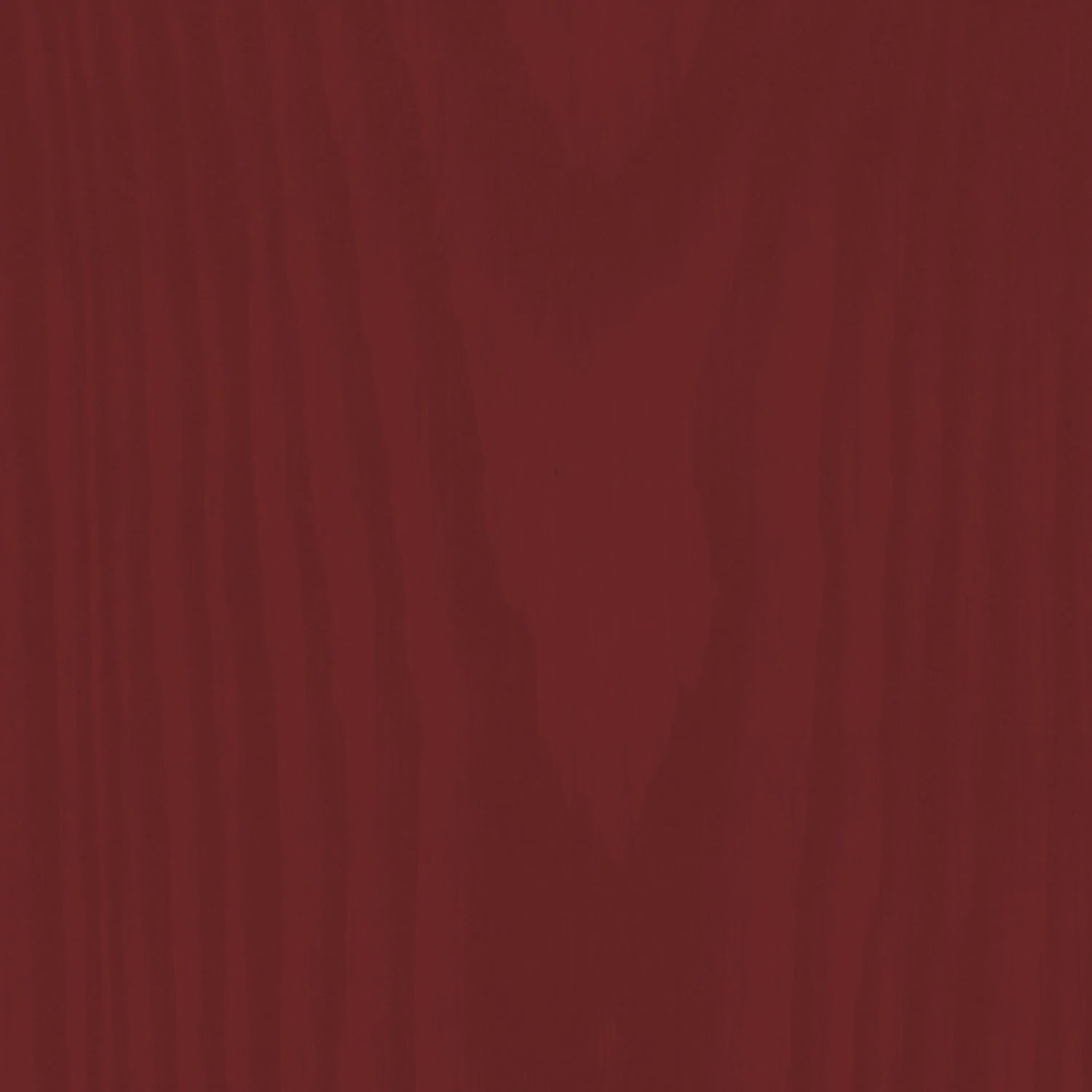 Ronseal Diamond Hard Deep Mahogany Gloss Wood Varnish, 0.75L 4 Ronseal Diamond Hard Deep Mahogany Gloss Wood Varnish, 0.75L - Image 2