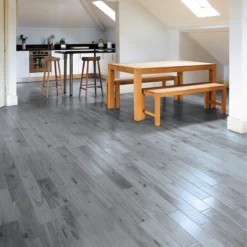 Ronseal Diamond Hard Floor Graphite Satin Varnish, 2.5L -Garden - Landscaping Store ronseal diamond hard floor graphite satin varnish 2 5l5010214894178 01i bq