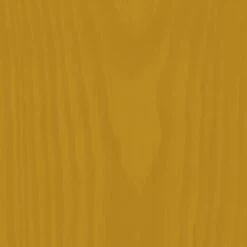 Ronseal Diamond Hard Light Oak Satin Wood Varnish, 0.75L -Garden - Landscaping Store ronseal diamond hard light oak satin wood varnish 0 75l5010214868339 36c bq