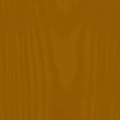 Ronseal Diamond Hard Medium Oak Satin Wood Varnish, 0.75L -Garden - Landscaping Store ronseal diamond hard medium oak satin wood varnish 0 75l5010214868360 36c bq