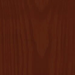 Ronseal Diamond Hard Walnut Gloss Wood Varnish, 0.25L 5 Ronseal Diamond Hard Walnut Gloss Wood Varnish, 0.25L -Garden - Landscaping Store ronseal diamond hard walnut gloss wood varnish 0 25l5010214868476 36c bq