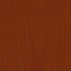 Ronseal Diamond Hard Walnut Satin Floor Wood Varnish, 2.5L -Garden - Landscaping Store ronseal diamond hard walnut satin floor wood varnish 2 5l5010214859481 36c bq