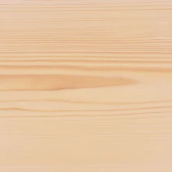 Ronseal Interior Clear Gloss Floor Varnish, 2.5L -Garden - Landscaping Store ronseal interior clear gloss floor varnish 2 5l5010214825820 13c bq