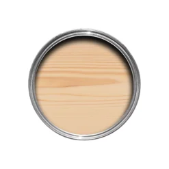 Ronseal Interior Clear Matt Varnish, 2.5L -Garden - Landscaping Store ronseal interior clear matt varnish 2 5l5010214875399 10c bq