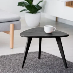 Ronseal Interior Ebony Satin Varnish, 250ml 9 Ronseal Interior Ebony Satin Varnish, 250ml -Garden - Landscaping Store ronseal interior ebony satin varnish 250ml5010214894192 01i bq