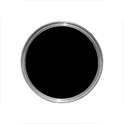 Ronseal Interior Ebony Satin Varnish, 250ml 8 Ronseal Interior Ebony Satin Varnish, 250ml -Garden - Landscaping Store ronseal interior ebony satin varnish 250ml5010214894192 10c bq