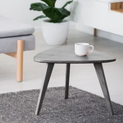 Ronseal Interior Graphite Gloss Varnish, 250ml -Garden - Landscaping Store ronseal interior graphite gloss varnish 250ml5010214894253 01i bq