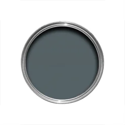 Ronseal Interior Graphite Gloss Varnish, 250ml -Garden - Landscaping Store ronseal interior graphite gloss varnish 250ml5010214894253 10c bq