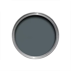 Ronseal Interior Graphite Satin Varnish, 750ml -Garden - Landscaping Store ronseal interior graphite satin varnish 750ml5010214894222 10c bq